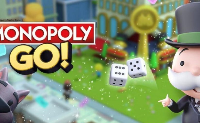 Mastering Monopoly Go Dice Rolls